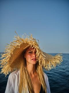 Avali, Mar-Bella Collection - Agios Ioannis Peristeron - 2