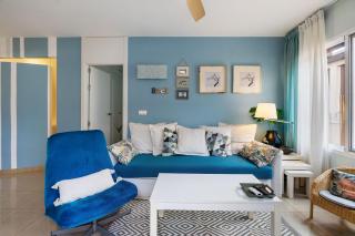 Casa Carmen, Playa Flamenca - Playa Flamenca - 9