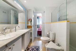 Casa Carmen, Playa Flamenca - Playa Flamenca - 1