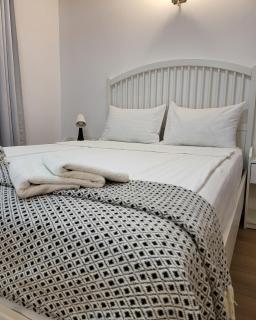 Adac Boutique Hotel - Bucharest - 0