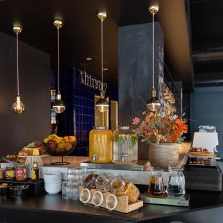 ibis Styles Hasselt City Centre - Hasselt - 6