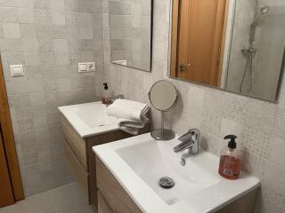 Altea Hills Hideaway with Stunning Views - Altea la Vieja - 6