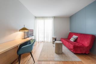 GuestReady - Somewhere I Belong - Porto - 2