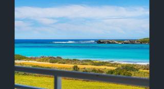 Ospreys View - Relaxed Coastal Vibe - Lancelin - 8