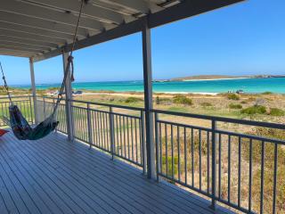 Ospreys View - Relaxed Coastal Vibe - Lancelin - 9