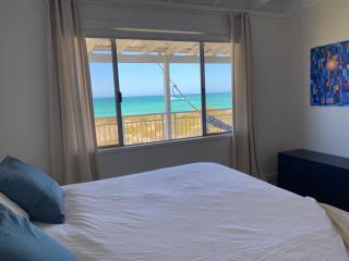 Ospreys View - Relaxed Coastal Vibe - Lancelin - 2