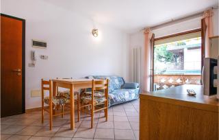 Nice Apartment In Comacchio With Wifi - Comacchio - 6