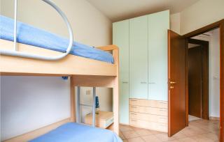 Nice Apartment In Comacchio With Wifi - 5
