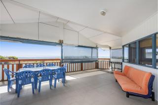 Windsurfer Beach House - Lancelin - 2