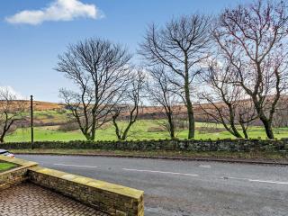 4 Bed in Marsden 94015 - 6