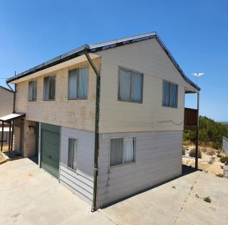 Dhu View - Views for days - Guilderton - 6