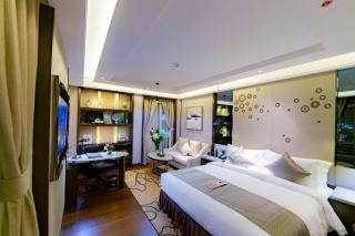Braira Al Olaya - Riyadh - 3
