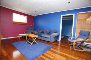 Sail House overlooking Lancelins main park - Lancelin - 2