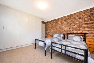 Ponderosa - Dunes right on you doorstep - Lancelin - 2