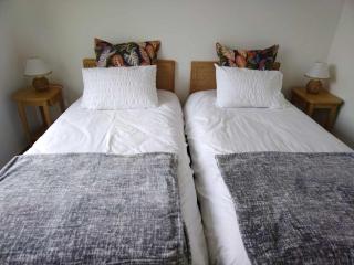 le domaine des sens - 3