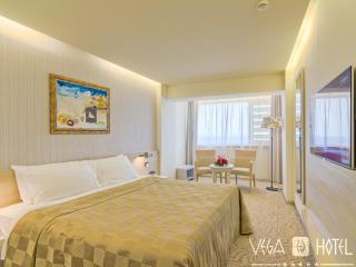 Vega Hotel - Mamaia - 8