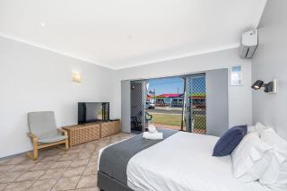 Windsurfer Beach Studio - Lancelin - 2