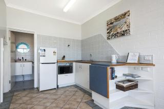 Windsurfer Beach Studio - Lancelin - 1