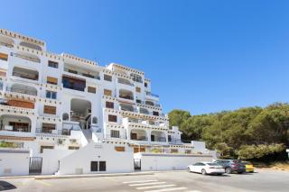 Casa Javana, Dehesa de Campoamor - Orihuela - 0