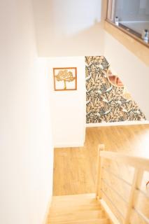 Escapade en Val de Saône T4 familial & jardin - 5