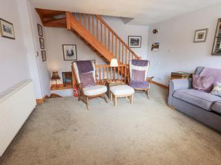 The Mounting Steps - Ambleside - 8