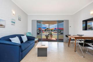Windsurfer Beach Chalet 3 - Lancelin - 6