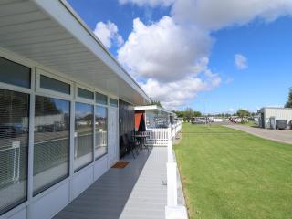 68 Cherry Park - Skegness - 9