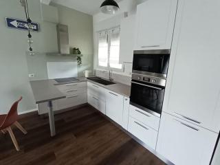 Isola Verde 2 Bedrooms Apartment - 1