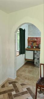 Budur Guest House - Ijevan - 3