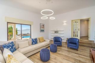 Family Oasis with Pool and Leisure #1957 - Lagos - 8