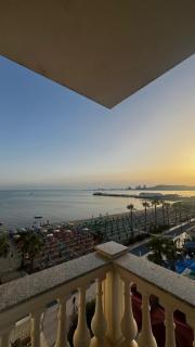 Bardhi apartment - Durazzo - 0