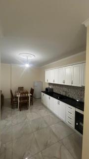 Bardhi apartment - Durazzo - 7
