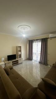 Bardhi apartment - Durazzo - 5