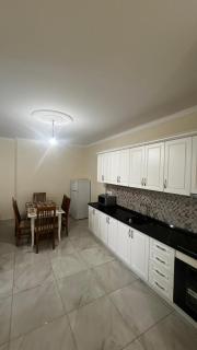 Bardhi apartment - Durazzo - 4