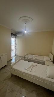 Bardhi apartment - Durazzo - 3