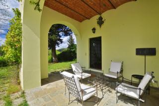 Certosa Homes - 1