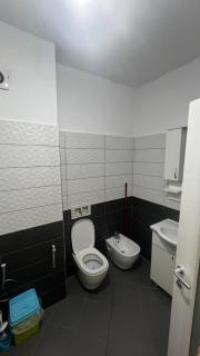 Bardhi apartment - Durazzo - 2