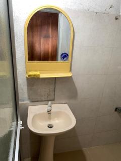 Negombo, holiday house - 5