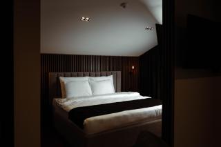 Adler Hotel - 1