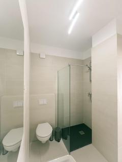 Thirty Six Apartment - Bistriţa - 3