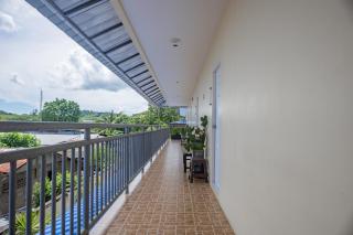 Winrisa Place - Nai Yang Beach - 4