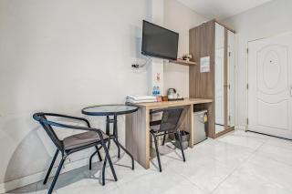 Winrisa Place - Nai Yang Beach - 9