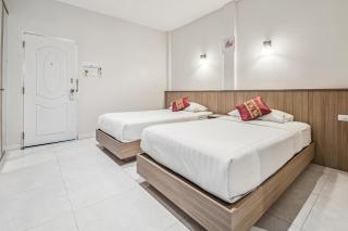 Winrisa Place - Nai Yang Beach - 6