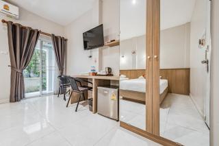 Winrisa Place - Nai Yang Beach - 5