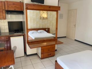 Les Emeraudes - Saint-Gilles-les-Bains - 9