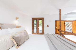 Aurelia 30- Cozy Flat - Roma - 1