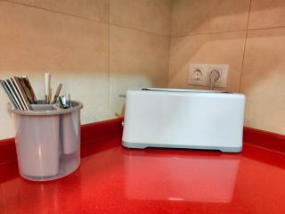 VuT La Casita del Cuéntame - Burgos - 6