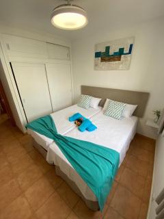 RT-Las Brisas - Playa del Inglés - 6