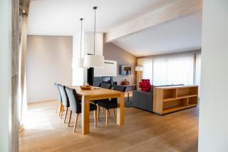 Das Hochgrat mit Oberstaufen PLUS und PLUS GOLF - 0