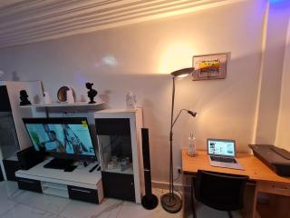 Appart vip dakar almadies - Ngor - 2